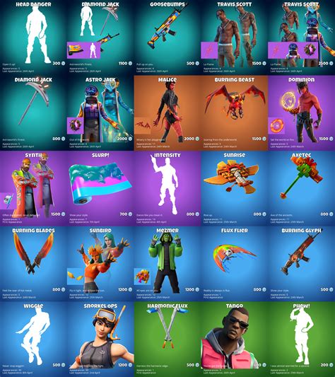 boutique fortnite demain|Boutique dobjets de Fortnite : objets cosmétiques。